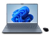 dynabook C7/A3 2026�N9���������f��