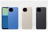 AQUOS wish6