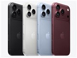iPhone 18 Pro�̐��i�摜
