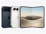 iPhone Duo�̐��i�摜