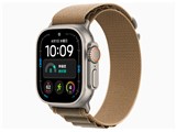 Apple Watch Ultra 4 GPS+Cellular���f�� 49mm �A���p�C�����[�v S�̐��i�摜