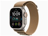 Apple Watch Ultra 4 GPS+Cellular���f�� 49mm �A���p�C�����[�v M�̐��i�摜