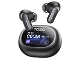 Aerosound6 Pro TZ-T11127
