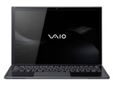 VAIO T VCTNN1 16GB���������� 2026�N9���������f��