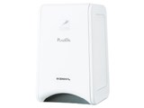 PLAZION DAS-15V
