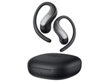 OpenFit Air 2