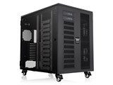 AX1000 TG