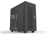 AX700 TG