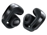 Ultra Open Earbuds ��2����