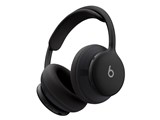 Beats 360