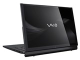 VAIO T VCTNN18 Windows 11 Home�ECore Ultra 5 325�E16GB�������ESSD 512GB�EOffice �Ȃ�