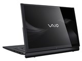 VAIO T VCTNN18 Windows 11 Home�ECore Ultra 7 356H�E32GB�������ESSD 512GB�EOffice �Ȃ�