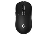 PRO X3 SUPERSTRIKE G-PPD-X3-STRK