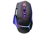 G502 X PLUS G502XWL-RGBd
