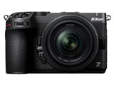 Z5IIC 24-50 �����Y�L�b�g