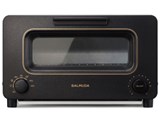 BALMUDA The Toaster KTT02JP