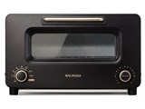 BALMUDA The Toaster Pro KTT03JP