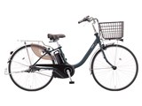 �r�r�EL�E�������� BE-FLW634 + ��p�[�d��