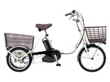 �r�r���C�t BE-FU834 + ��p�[�d��