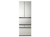 KURA AQR-UX51B