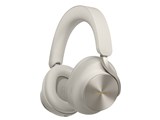 Technics EAH-A1000 ���i�摜