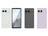Xperia 10 VIII SO-52G docomo ���i�摜