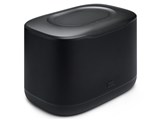 JBL COVE X1