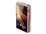 SHANLING M7T Master
