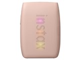instax mini Link 3 instax Pal/�t�B�����Z�b�g�i