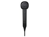 Plasmacluster Beauty IB-WX903