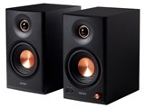 ED-MR4MK2
