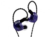 MAPro2000 OTA-MAPRO2000