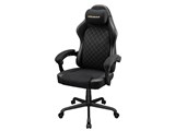 FUSION EX CGR-FXF