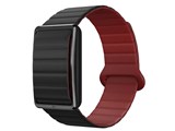 POLAR Loop �}�O�l�b�g�V���R��