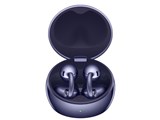 HUAWEI FreeClip 2 S