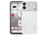 NOTHING Phone (4b)
