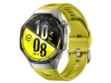 HUAWEI WATCH GT 7 Pro