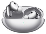 HUAWEI FreeBuds Neo