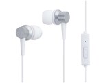 +FiT MXH-FT-1M