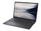 FMV Note M M55-L3 2026�N10�����\���f��