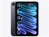 iPad mini 8.5�C���` (A20 Pro) Wi-Fi 128GB 2026�N�H���f��