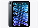 iPad mini 8.5�C���` (A20 Pro) Wi-Fi+Cellular 128GB 2026�N�H���f�� SIM�t���[