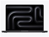 MacBook Pro 14.2�C���` Liquid Retina XDR�f�B�X�v���C Late 2026�EM6�E������16GB�ESSD1TB���ڃ��f��