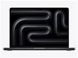 MacBook Pro 14.2�C���` Liquid Retina XDR�f�B�X�v���C Late 2026�EM6�E������24GB�ESSD1TB���ڃ��f��
