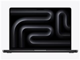 MacBook Pro 14.2�C���` Liquid Retina XDR�f�B�X�v���C Late 2026�EM6�E������32GB�ESSD1TB���ڃ��f��