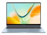 Vivobook S16 S5608QA Snapdragon X X1-26-101���ڃ��f��