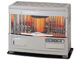 UFH-646UKF G
