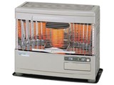 FFR-706KF G