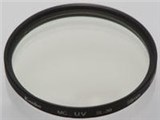 43 S MC-UV