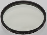 48 S MC-UV